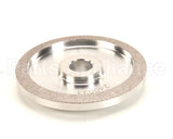 240033 Globe Sharpener, Truing Stone