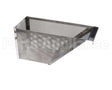 24004-TF Imperial Front Drain Bskt (True Food K)