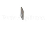 240045 Globe Honing Stone Plated