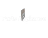 240045 Globe Honing Stone Plated