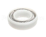 24006A Fetco Dispense Tube Seal