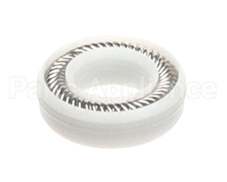 24006A Fetco Dispense Tube Seal
