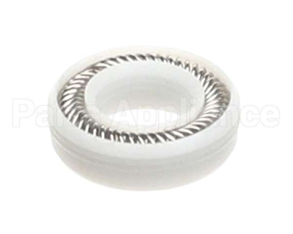 24006A Fetco Dispense Tube Seal