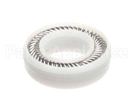24006A Fetco Dispense Tube Seal