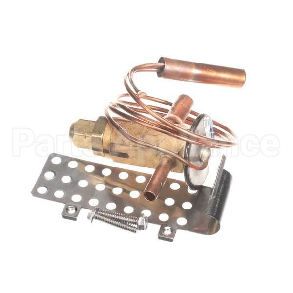 2400803 Compatible Kairak Expansion Valve