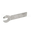 2401086 Compatible Frymaster Wrench, Pre-Filter Cap