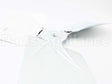 24014202 International Comfort Products 24"Dia 22Deg 1/2" Ccw 3Bld Fan