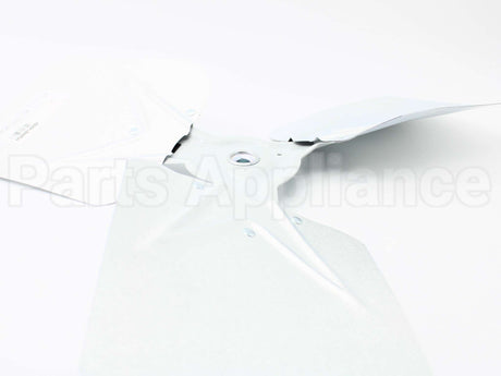 24014202 International Comfort Products 24"Dia 22Deg 1/2" Ccw 3Bld Fan