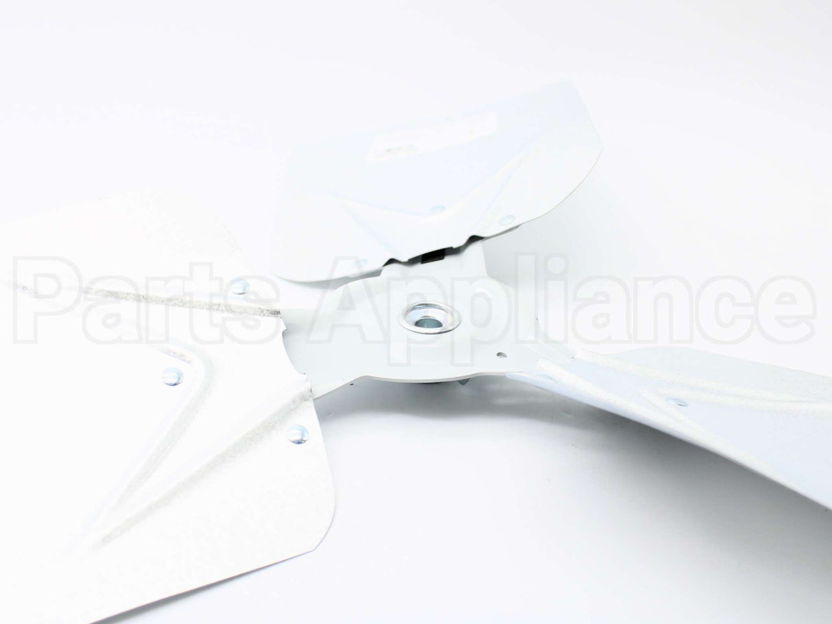 24014202 International Comfort Products 24"Dia 22Deg 1/2" Ccw 3Bld Fan