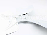 24014202 International Comfort Products 24"Dia 22Deg 1/2" Ccw 3Bld Fan
