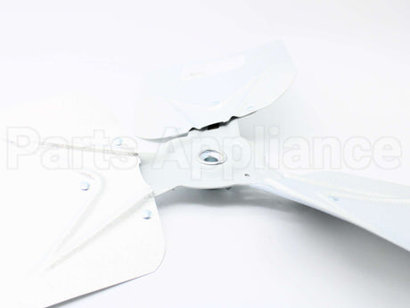 24014202 International Comfort Products 24"Dia 22Deg 1/2" Ccw 3Bld Fan