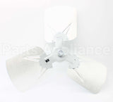 24014202 International Comfort Products 24"Dia 22Deg 1/2" Ccw 3Bld Fan