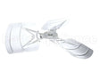 24014202 International Comfort Pro Fan Cc 24" 3B 1/2" 22 Int S