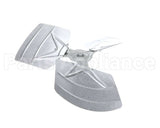 24014202 International Comfort Pro Fan Cc 24" 3B 1/2" 22 Int S