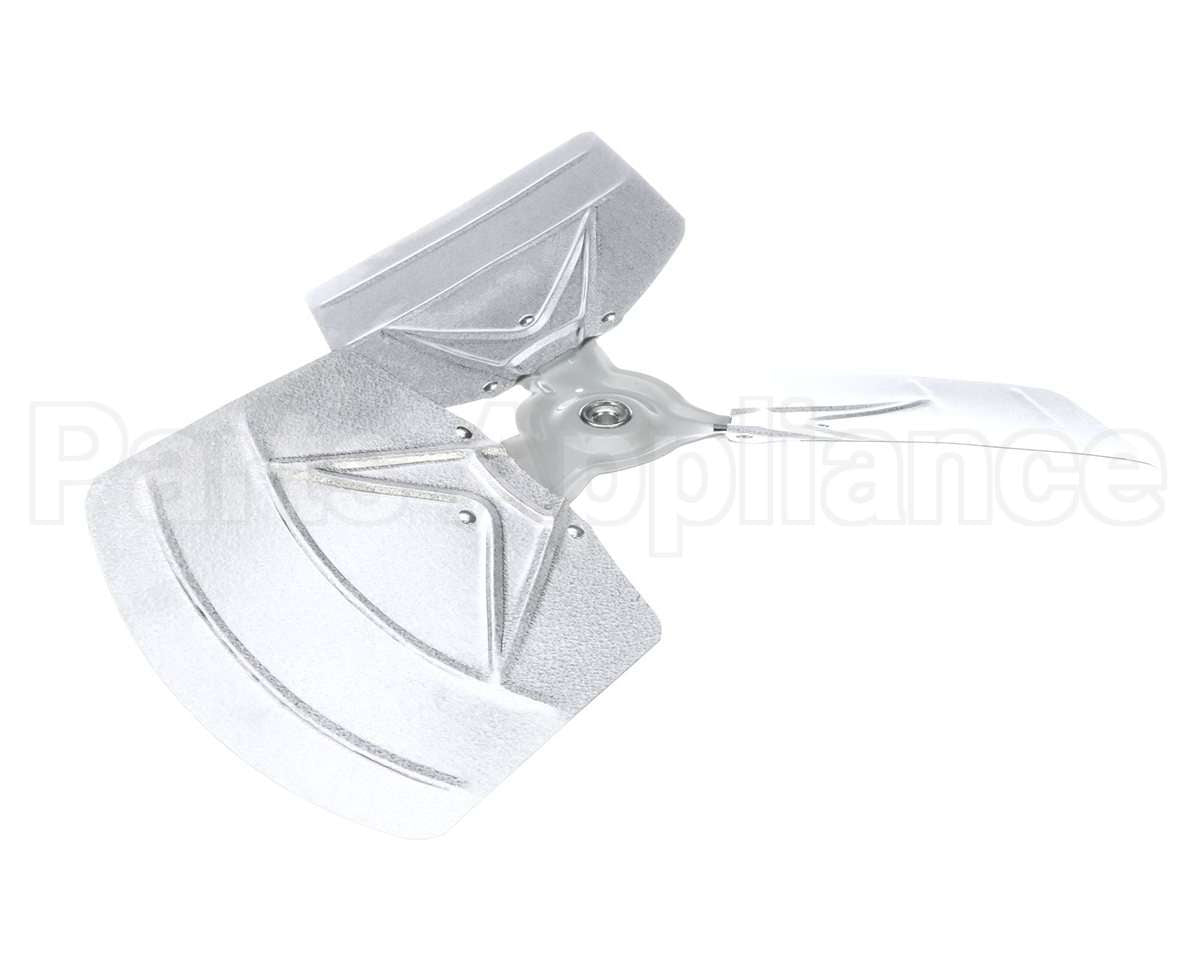 24014202 International Comfort Pro Fan Cc 24" 3B 1/2" 22 Int S