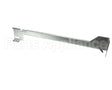 2401449 Frymaster Left Filter Pan Support