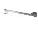 2401449 Frymaster Left Filter Pan Support