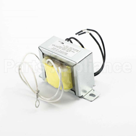 240144P Fisher Paykel Transformer 30Ma (1Pk)