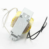 240144P Fisher Paykel Transformer 30Ma (1Pk)