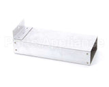 2401499 Garland Rear Grease Chute Assembly