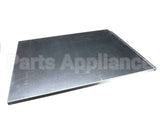 24015 Imperial 24 In. Crumb Tray For An Icra