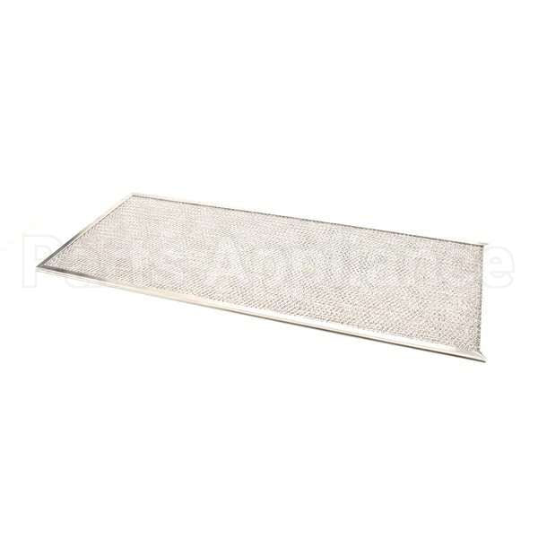 2401602 Compatible Kairak Filter, Ez Kleen 12 1/2 X 29 W