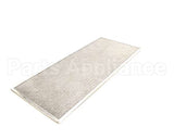 2401602 Kairak Filter, Ez Kleen 12 1/2 X 29 W