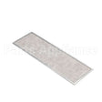 2401621 Compatible Kairak Filter Ez Kleen 10 X 30 X 3/8