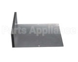 2401650 Frymaster Cover, Top Off Box