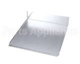 2401658 Frymaster Lid, Fqlau Filter/Ato Box
