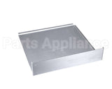 2401658 Frymaster Lid, Fqlau Filter/Ato Box