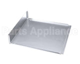 2401658 Frymaster Lid, Fqlau Filter/Ato Box