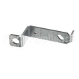 2401834 Compatible Frymaster Dispose Handle Blk