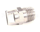 2402 Douglas Machines Wash Jet