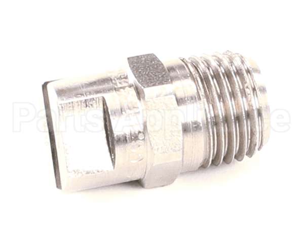 2402 Douglas Machines Wash Jet