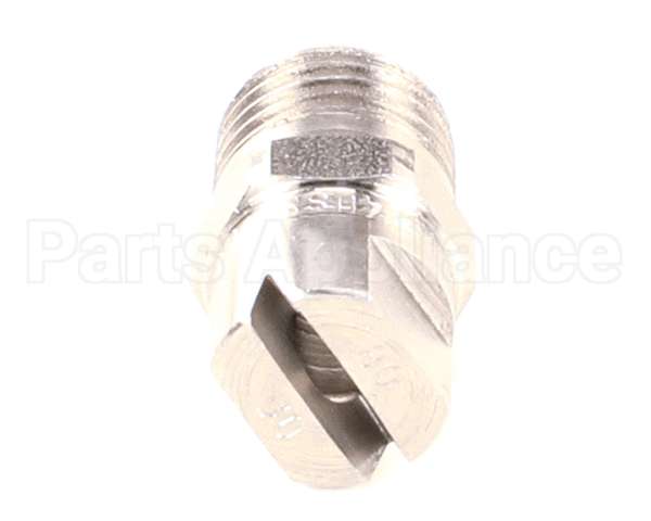 2402 Douglas Machines Wash Jet