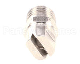 2402 Douglas Machines Wash Jet