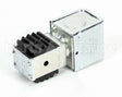 2402236 Kairak Coil Solenoid Mkc-1 120/50-60