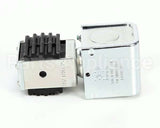 2402236 Kairak Coil Solenoid Mkc-1 120/50-60