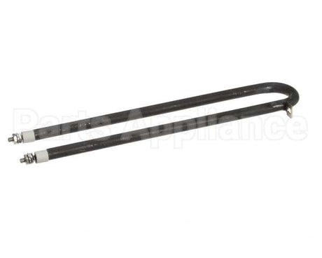 24026 Nieco Element - 10.68, 250W, 220V,