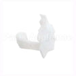 240261075 Compatible Kolpak Clip, Light Lens Cover
