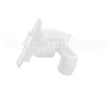 240261075 Kolpak Clip, For 48 Light Lens Cover