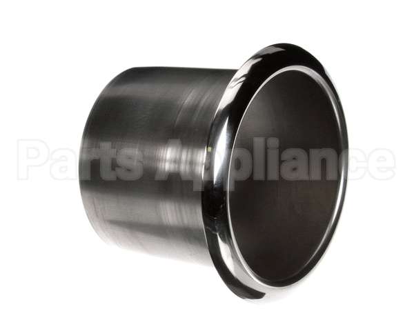 2402A Grindmaster Cecilware Trash Waste Chute - C8