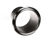 2402A Grindmaster Cecilware Trash Waste Chute - C8