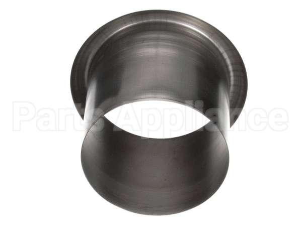 2402A Grindmaster Cecilware Trash Waste Chute - C8