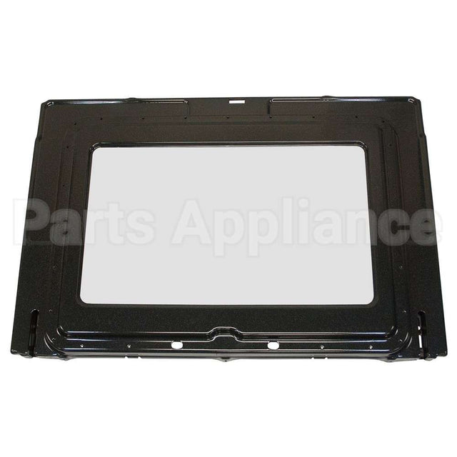 2402W267-19 Whirlpool Lining Oven Door Lg *Nd