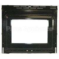 2402W311-19 Whirlpool Liner-Door