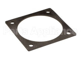 2403 Douglas Machines Gasket