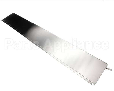 24031 Imperial Iabr 48In Back Flashing