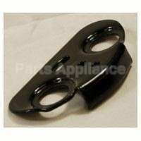 240312415 Frigidaire Door Stop